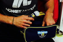 Load image into Gallery viewer, Howies Hockey Accessory Bag