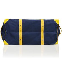 Load image into Gallery viewer, Howies Pro Stock Hockey Bag