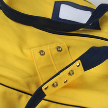 Load image into Gallery viewer, Howies Pro Stock Hockey Bag