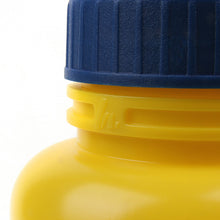 Load image into Gallery viewer, Howies Hockey Long Straw Water Bottle