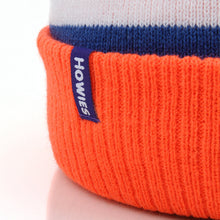 Load image into Gallery viewer, The Winterpeg