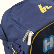 Load image into Gallery viewer, Howies Hockey Puck Bag