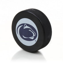 Load image into Gallery viewer, Howies Custom Pucks
