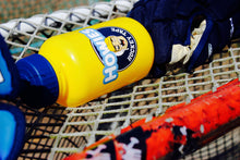 Load image into Gallery viewer, Howies Hockey Water Bottle (1L)
