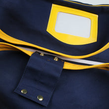 Load image into Gallery viewer, Howies Pro Stock Hockey Bag
