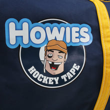 Load image into Gallery viewer, Howies Pro Stock Hockey Bag
