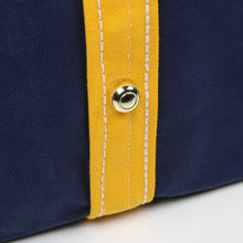 Load image into Gallery viewer, Howies Pro Stock Hockey Bag
