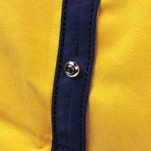 Load image into Gallery viewer, Howies Pro Stock Hockey Bag
