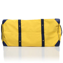 Load image into Gallery viewer, Howies Pro Stock Hockey Bag
