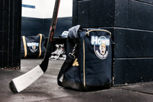 Load image into Gallery viewer, Howies Hockey Puck Bag
