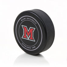 Load image into Gallery viewer, Howies Custom Pucks
