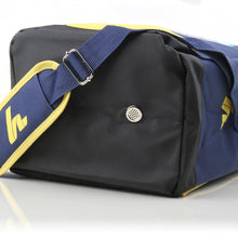 Load image into Gallery viewer, Howies Hockey Puck Bag
