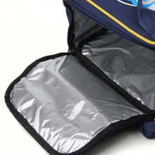 Load image into Gallery viewer, Howies Hockey Puck Bag
