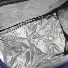 Load image into Gallery viewer, Howies Hockey Puck Bag
