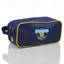 Load image into Gallery viewer, Howies Hockey Accessory Bag
