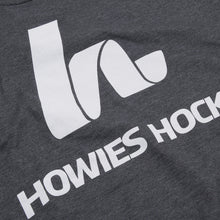 Load image into Gallery viewer, Howies Away Tee
