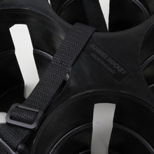 Load image into Gallery viewer, Howies Hockey Water Bottle Carrier

